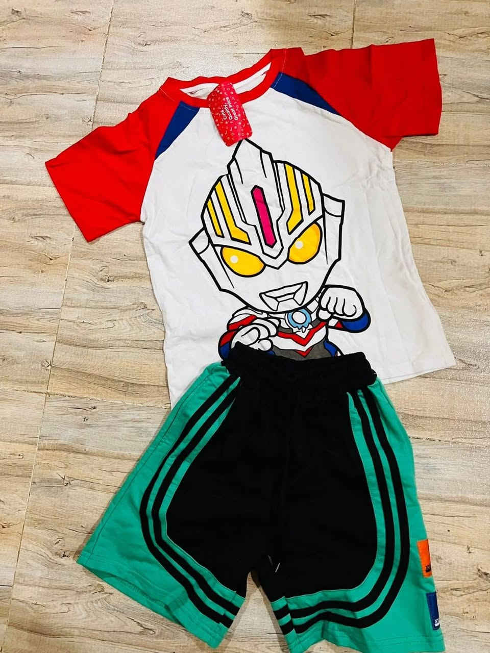 تراكات بات بات ع ٥


**إذا كنت صاحب هذا الإعلان وتريد حذفه لأي سبب، رجاءا أرسل رسالة إلى الدعم الفني**