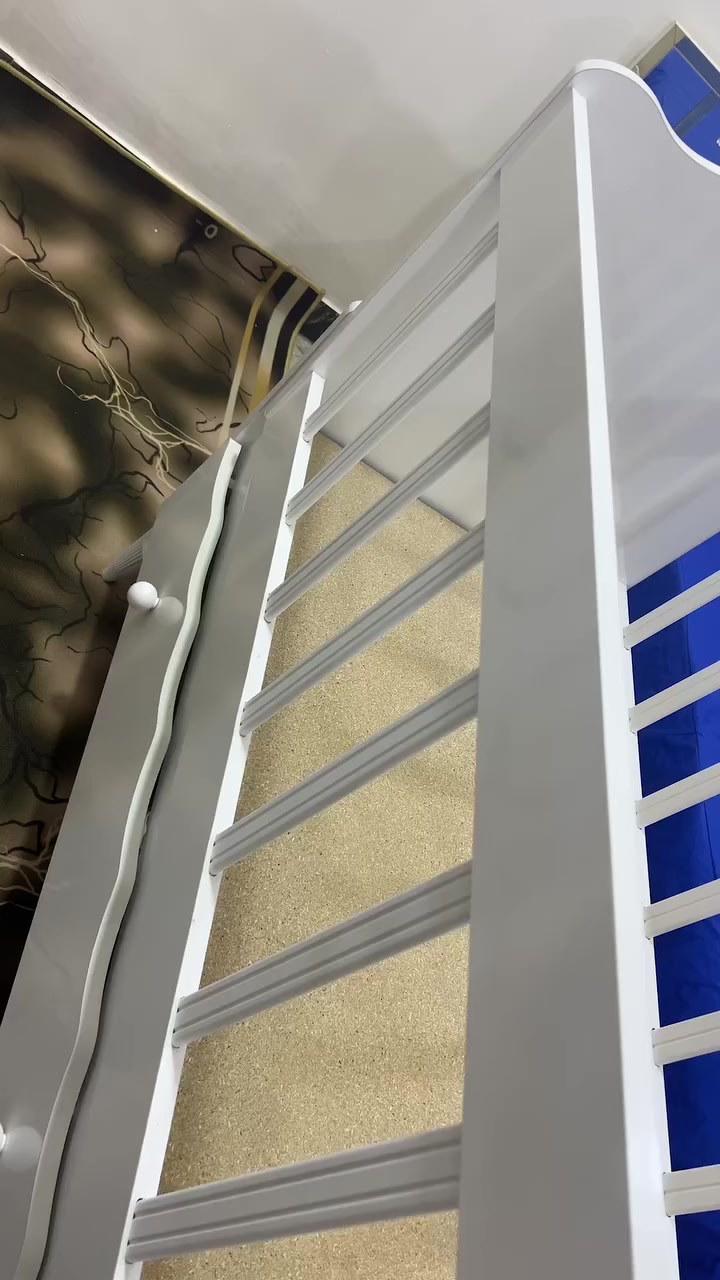 السلام عليكم كركوت اطفال للبيع مستعمل قليل بعده جديد هو والدوشك والناموسية مالته سعرة ب ٨٥الف التواصل على الخاص


**إذا كنت صاحب هذا الإعلان وتريد حذفه لأي سبب، رجاءا أرسل رسالة إلى الدعم الفني**