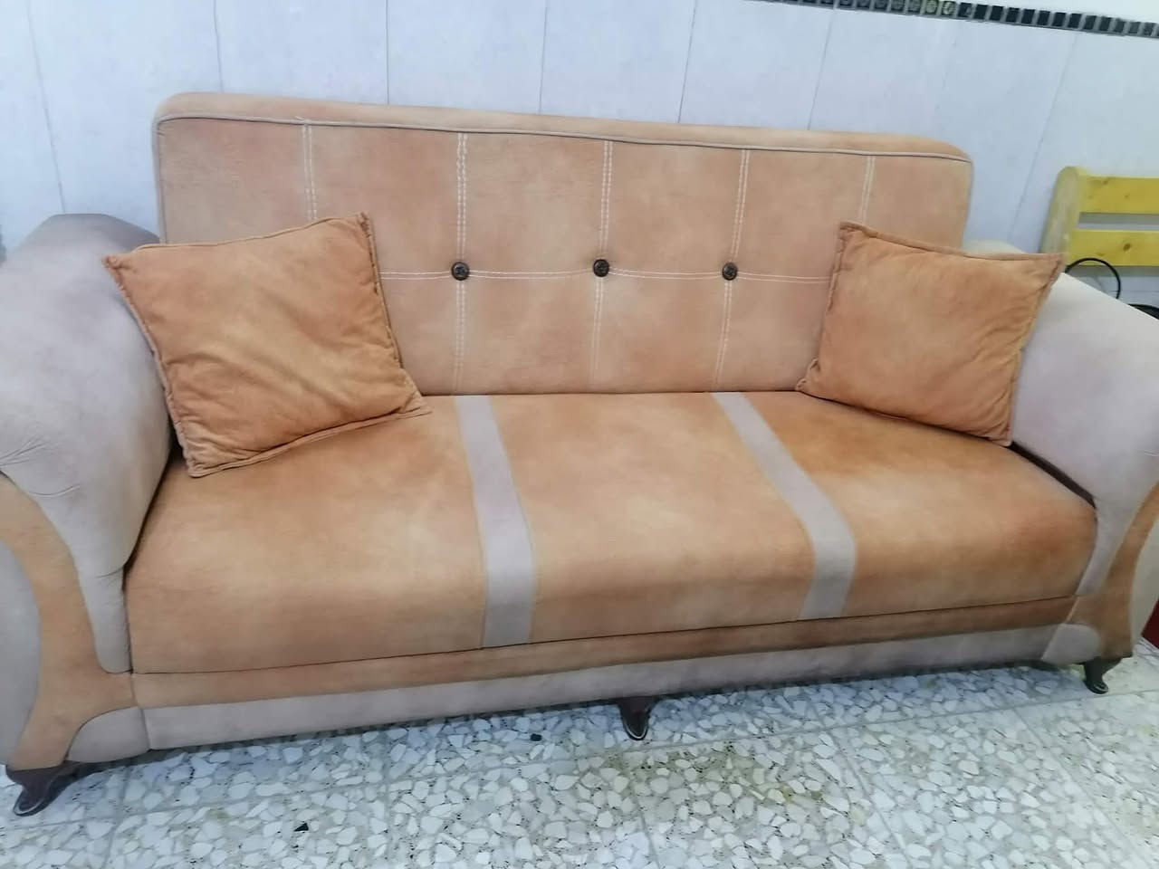 للبيع تخم 5 مقاعد بدون ضرر مكانه ام الكبر والغزلان


**إذا كنت صاحب هذا الإعلان وتريد حذفه لأي سبب، رجاءا أرسل رسالة إلى الدعم الفني**