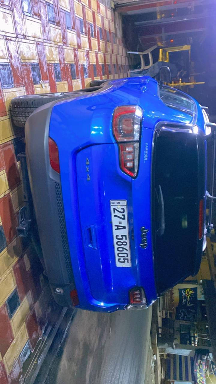 جيب كوم باص البيع مكاني ناصريه المديل 21 السعر 130   ***********
