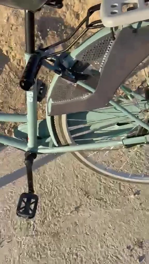 سلام عليكم
 شباب باسكل للبيع شركة بي دي المرغوبه السعر 180 وبي مجال ما تعرف اسعارهن لا تراسل 
مكاني بالـجـبـايـش ال غريج


**إذا كنت صاحب هذا الإعلان وتريد حذفه لأي سبب، رجاءا أرسل رسالة إلى الدعم الفني**