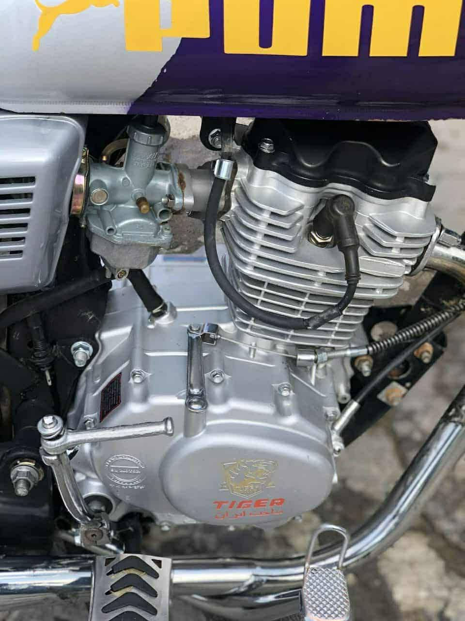 تايكر 2020 للبيع نضافه كدام العيين مكان موصل ايسر شراي تصل ***********
