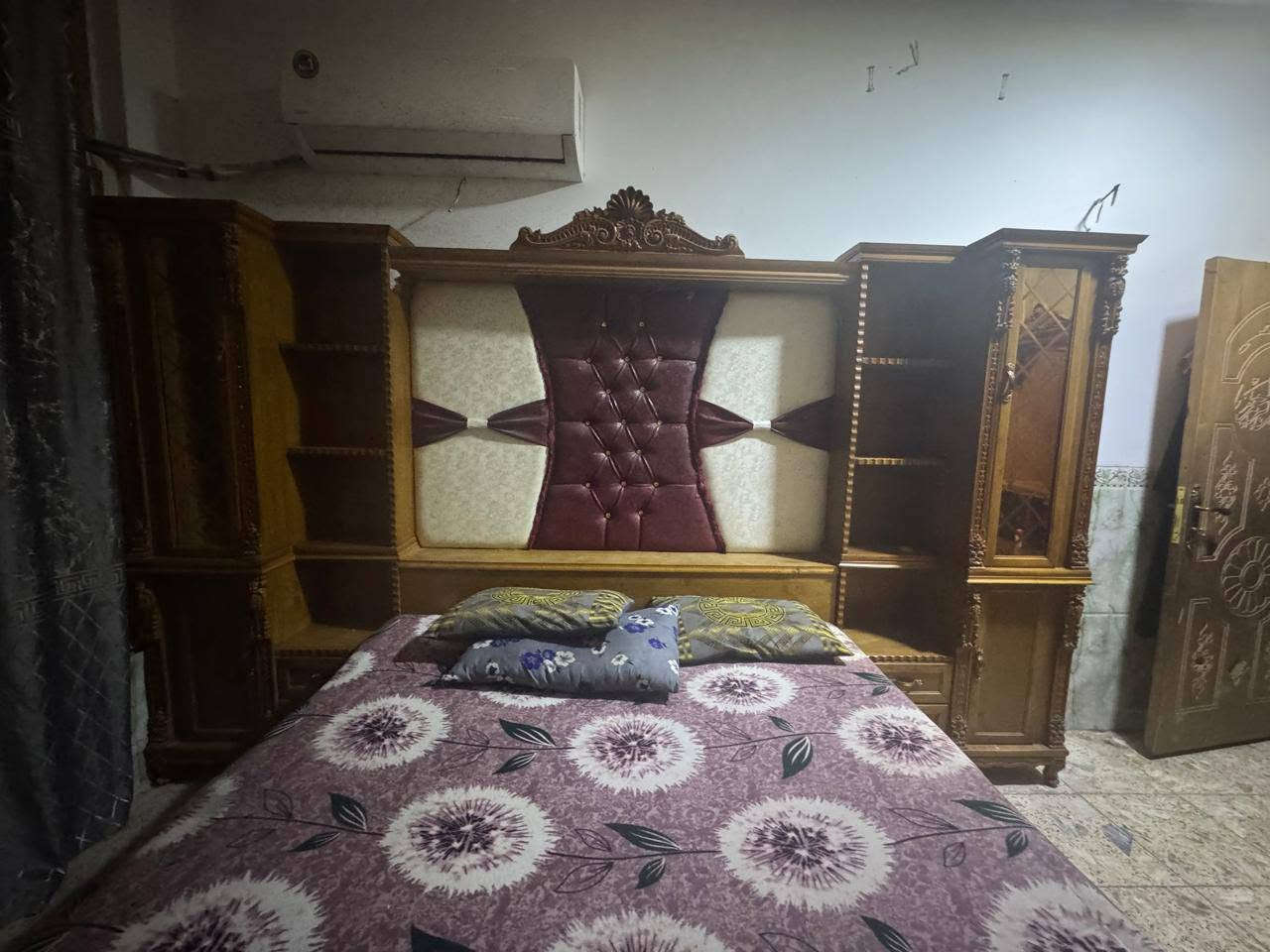 غرف البيع اصلي بغداد مدينه صدر


**إذا كنت صاحب هذا الإعلان وتريد حذفه لأي سبب، رجاءا أرسل رسالة إلى الدعم الفني**