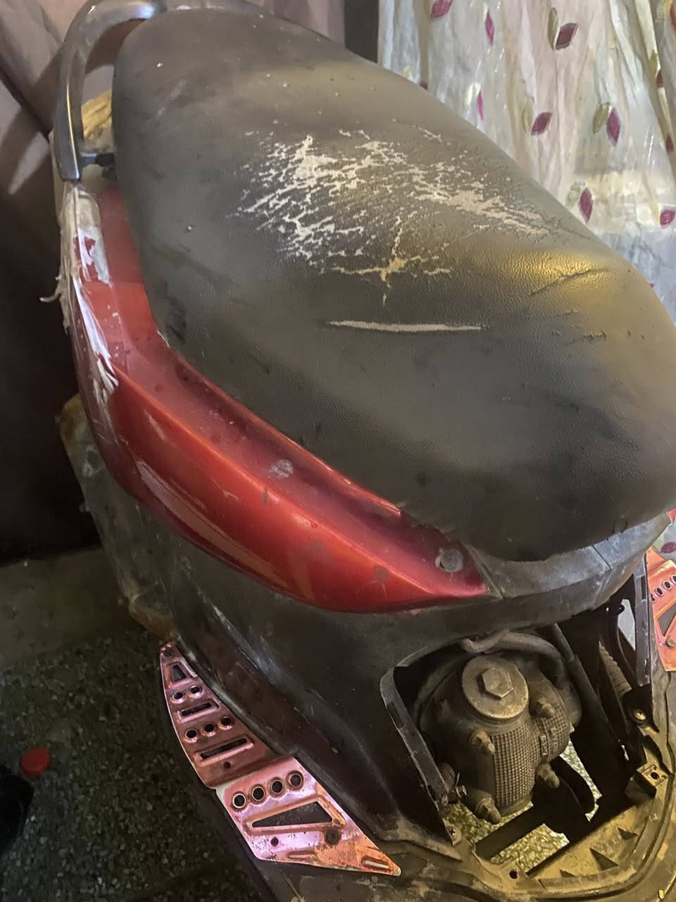 ماكس مضلع سعر 200قفل مكاني الحريه بدور ***********
