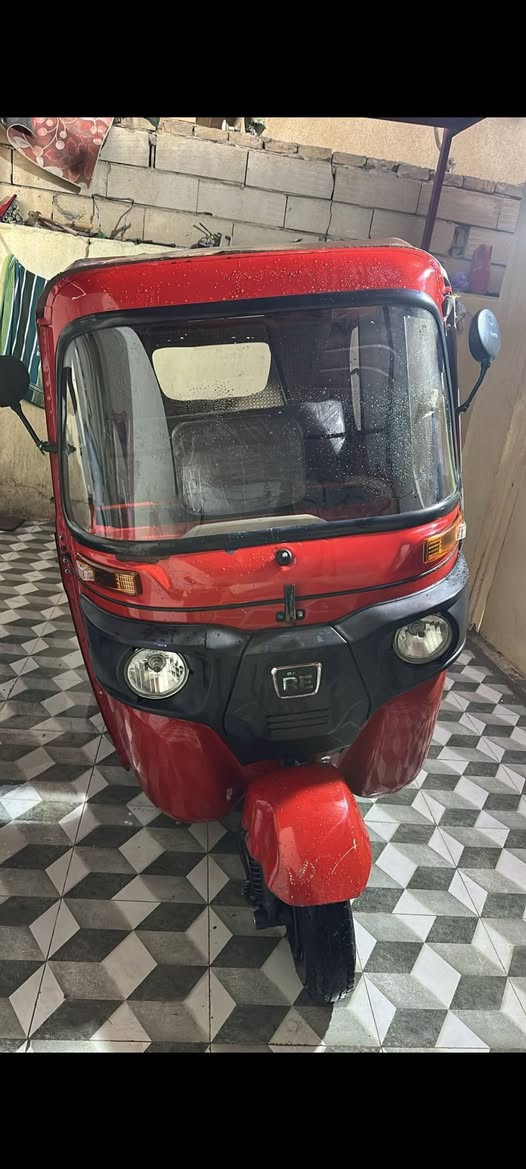 تكتك البيع 22 تعال خاص ***********
