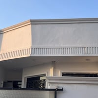 طابو زراعي • باب الحارة الزراعي • ١٠٠م