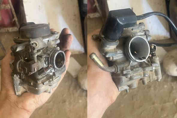 مكاني سوق الشيوخ غراض تفصيخ وكلهن شغالات
دبلات منغولي ب 15
اف ام ب 15
كابريتا تفصيخ ب 20 
ستان نص ب 10
عقل اصلي ب 20
راجز سلف ويا الصينيه ب 7 
بوشه اصليه تفصيخ ب 15
الخاص مفتوح وهذا رقمي ***********
