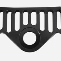 ركبه ستيرن • ياماها R1 • ٢٠١٥-٢٠٢٥