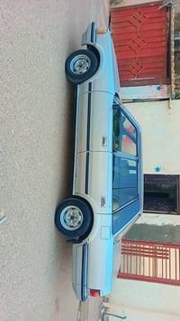 سوبر بسمي جاهزه كير عادي مكينه (2500) الاستفسار اتصال(07811285332)