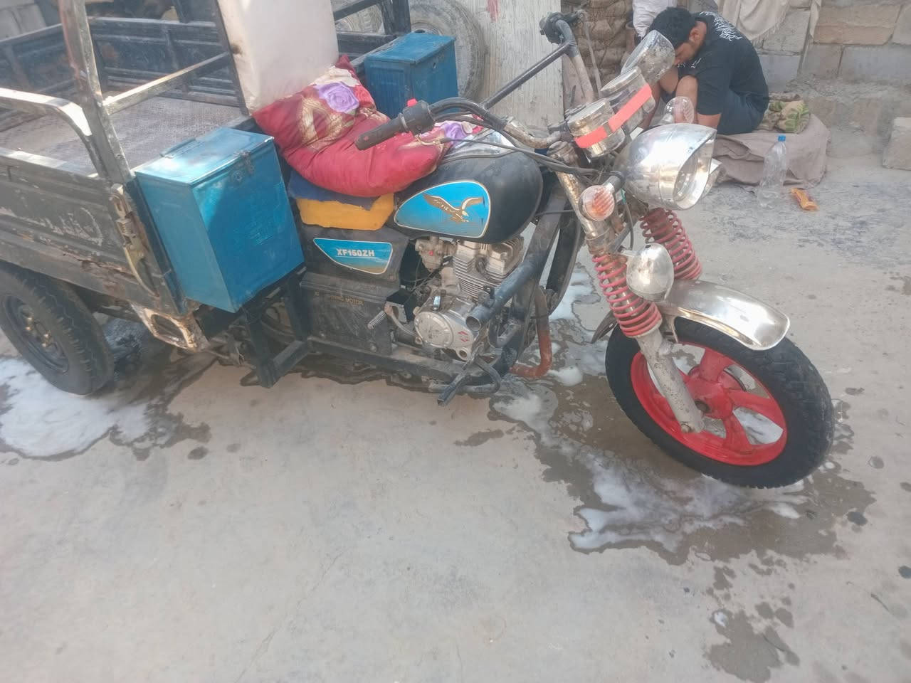 سلام عليكم ستوته البيع وراق ضاعن مني عندي سنساخ ملته ستوته مل جناي سعره ٩٠٠ وبيه مجال مكينه ٢٣ موديل ستوته ١٦ مكاني حصوه سكندريه ***********
