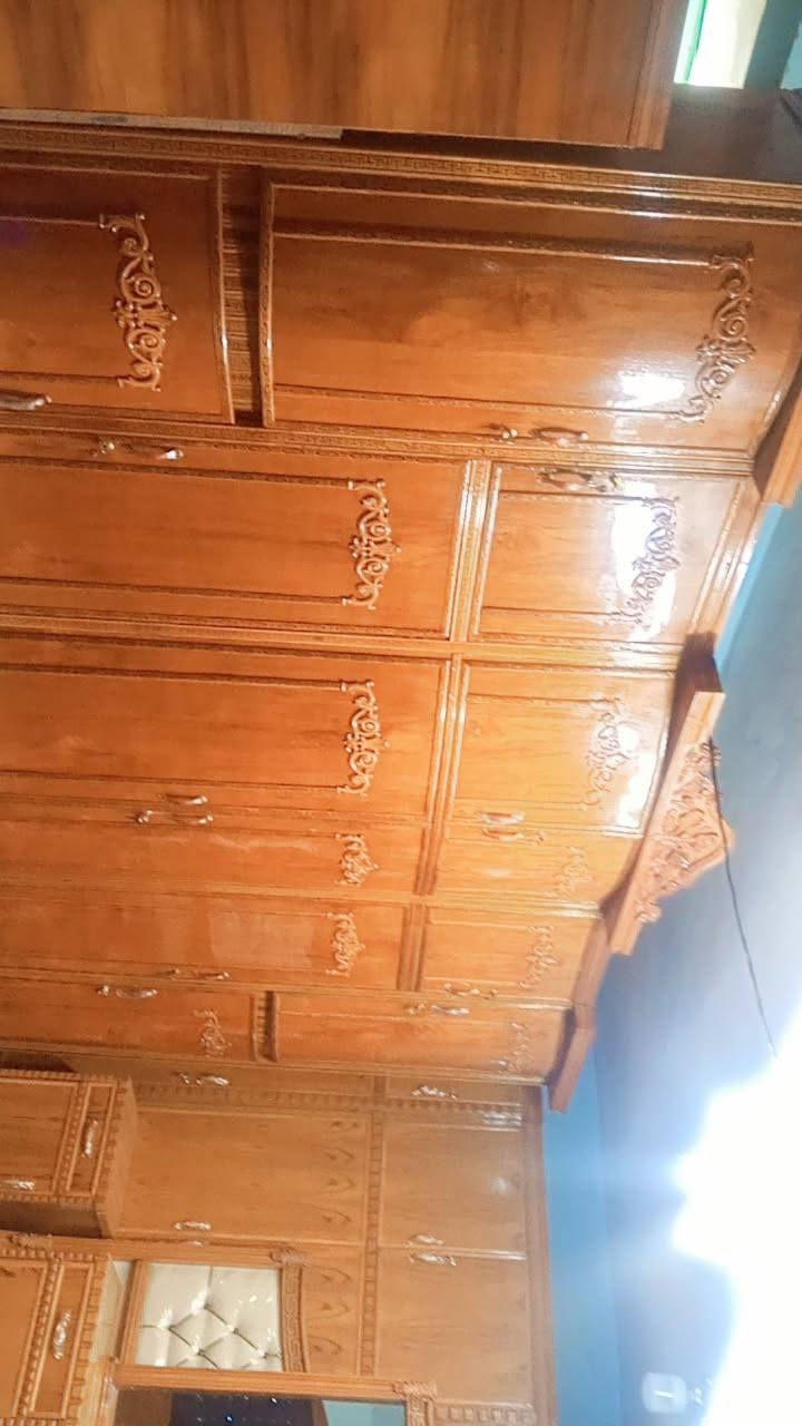 غرفه تزكام ام 6 طابقين ام مسرح داخل وخارج صاج ضهر جرجوبه زاويه كنتوريه بعلو كنتور كوت حي جهاد زويرجات مراسله او اتصال تدلل ***********
