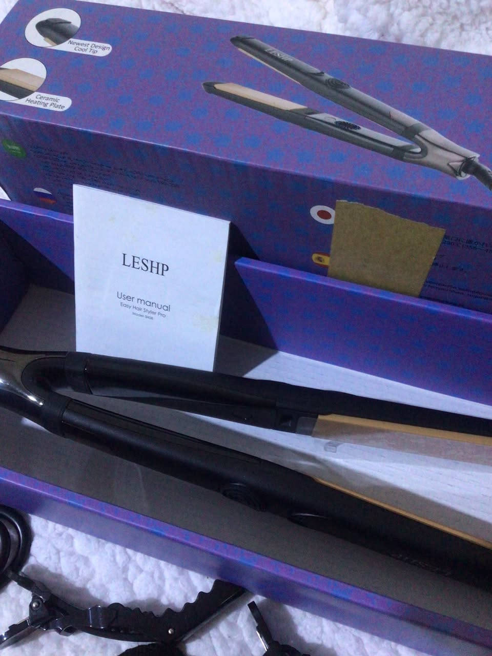 كابسة شعر بهذه المواصفات السعر 15الف


**إذا كنت صاحب هذا الإعلان وتريد حذفه لأي سبب، رجاءا أرسل رسالة إلى الدعم الفني**