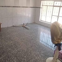 حي الضباط • طابو صرف • ١٩٣م