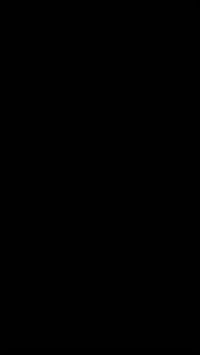 إبرة الريفيتال • هيالورونيك أسيد • محفز كولاجين