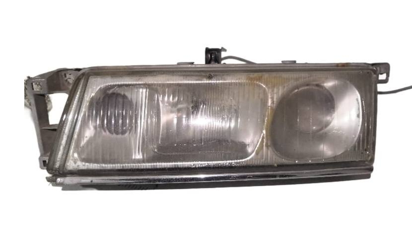 لایتی کیا بوتینتیا ١٩٩٦ شمشمل, السليمانية


**إذا كنت صاحب هذا الإعلان وتريد حذفه لأي سبب، رجاءا أرسل رسالة إلى الدعم الفني**