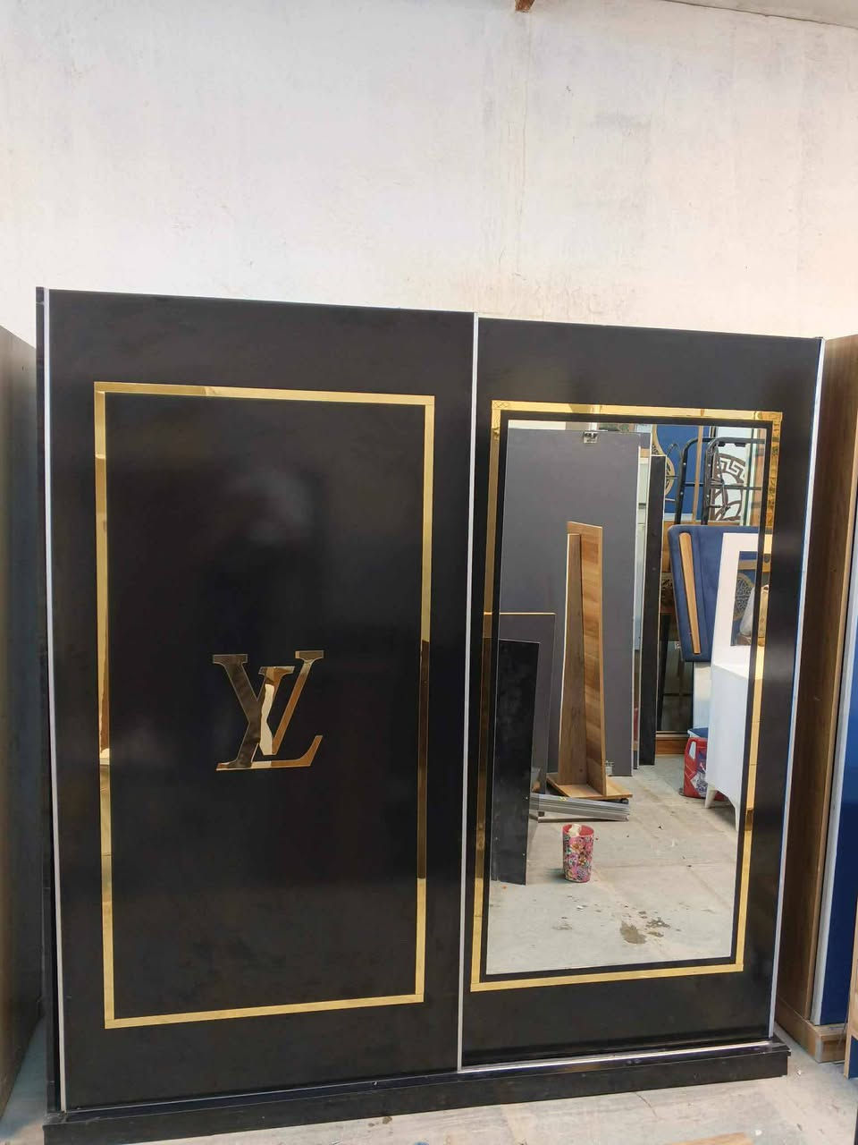 للبيع شد ونقل مجاني


**إذا كنت صاحب هذا الإعلان وتريد حذفه لأي سبب، رجاءا أرسل رسالة إلى الدعم الفني**