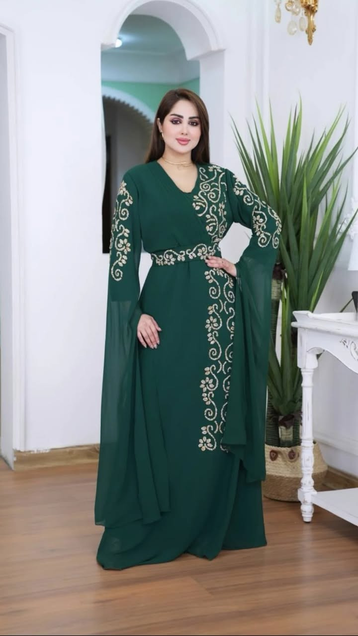 ستايل المغربي صار جاهز واحد بغداد للطلب والاستفسار حساب الانستا( faj_1230) حساب التيك توك (m_s.2005) وبعد منزلين بضاعه جديده بقه شي قليل ويخلص العرض رمضاني ويبدي العرض الجديد ايضا نزله الكم برمضان ان شاءالله (يوجد توصيل جميع محافظات العراق 🇮🇶)


**إذا كنت صاحب هذا الإعلان وتريد حذفه لأي سبب، رجاءا أرسل رسالة إلى الدعم الفني**