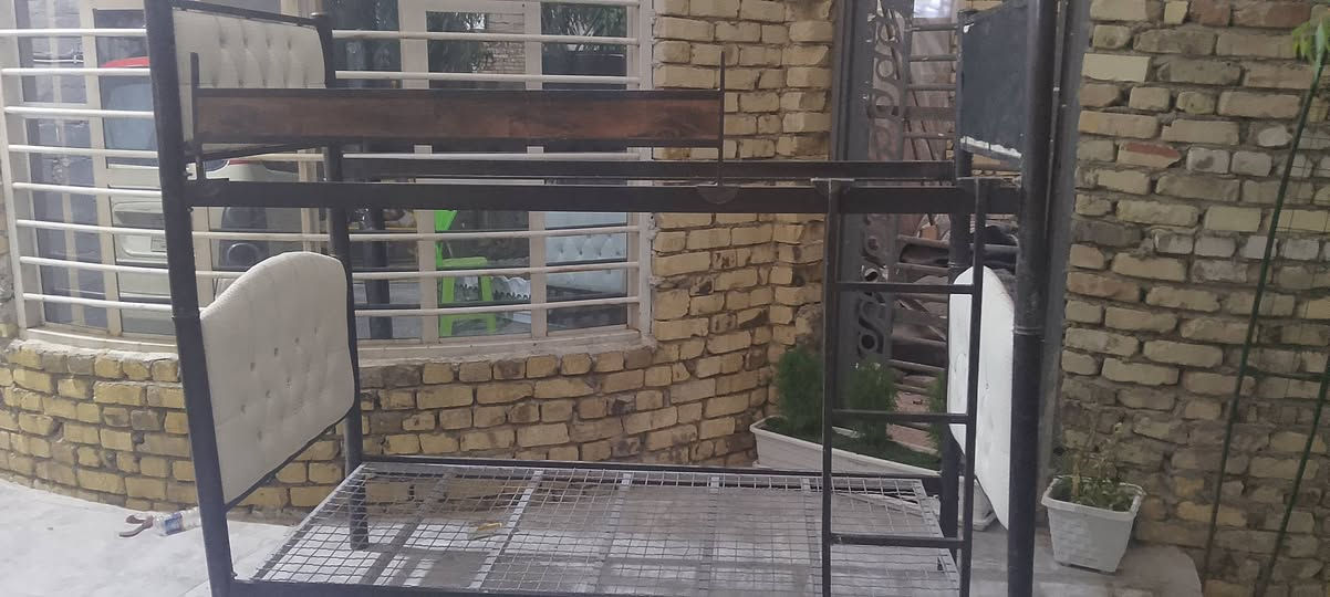جربايه طابقين وتصير طابق واحد السعر 70 وبيها مجال مكاني الكوفه


**إذا كنت صاحب هذا الإعلان وتريد حذفه لأي سبب، رجاءا أرسل رسالة إلى الدعم الفني**