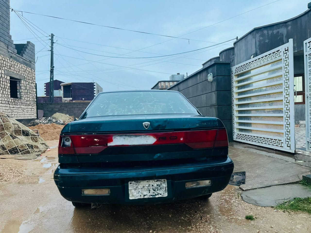 للبيع
للاستفسار الاتصال على الرقم 
***********
