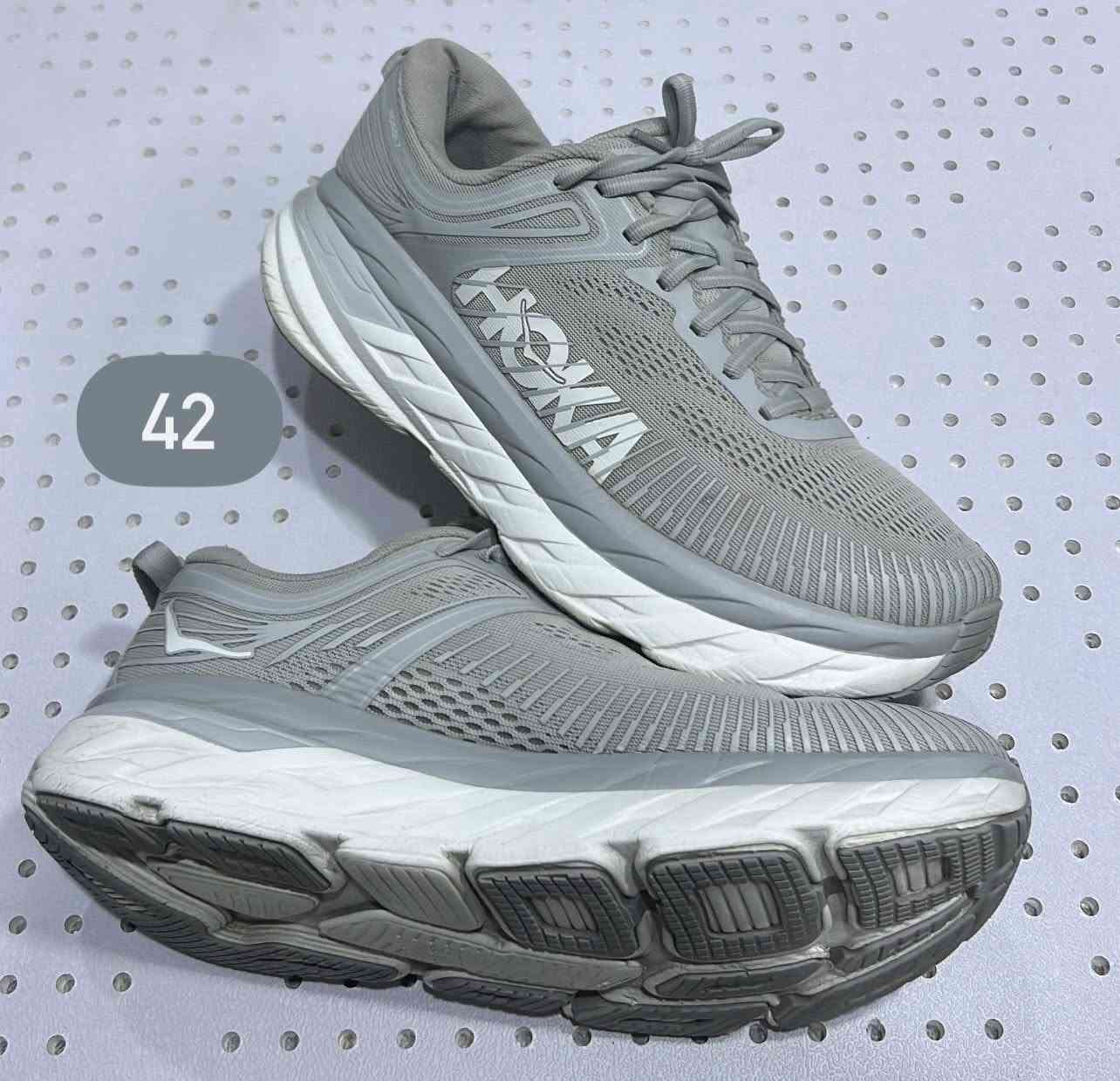 انواع الماركات ( اصلي باله شرط النظافه )
العنوان / بصره / الامن الداخلي / قرب سنتر الرحمن 
يوجد توصيل لجميع المحافظات 🚛
للحجز / خاص او *********** واتساب
