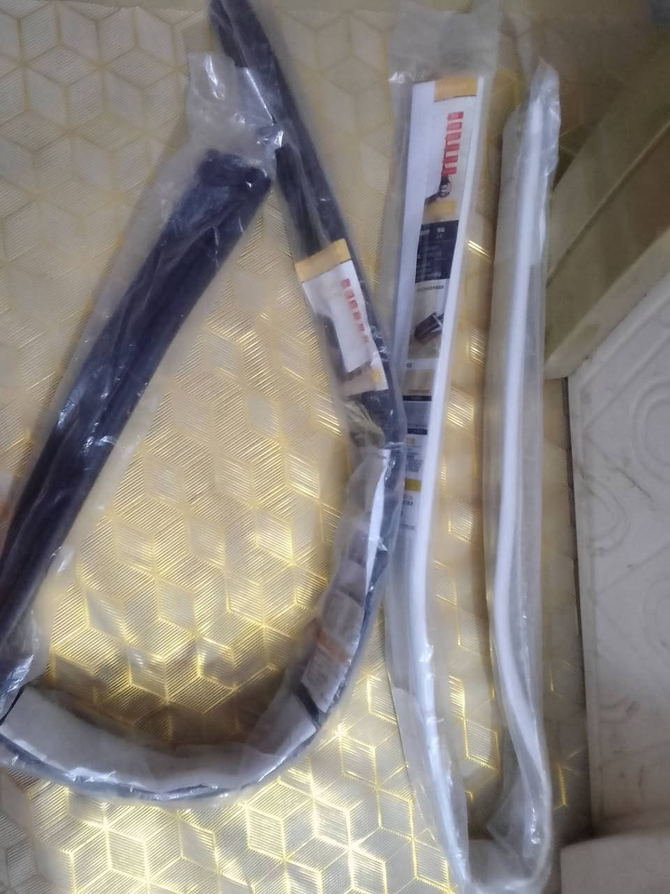 غراض امزون نظيفات 
قيم واخذ حبيبي 
لحيه سيارات 
***********
