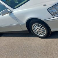 ملكه • بغداد دولي • نجف الحريه