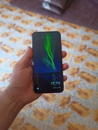 نصيف • كسر بالشاصي • ٦٤