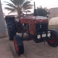 عنتر • جاهز للشغل • محرك وكير وأكسل