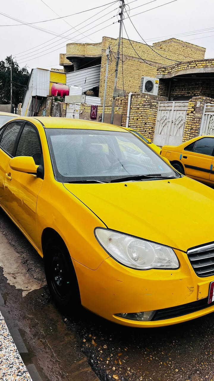 ميسان
النترا موديل (10) سياره جاهزه كير مكينه حداديه 
رقم الهاتف ***********
