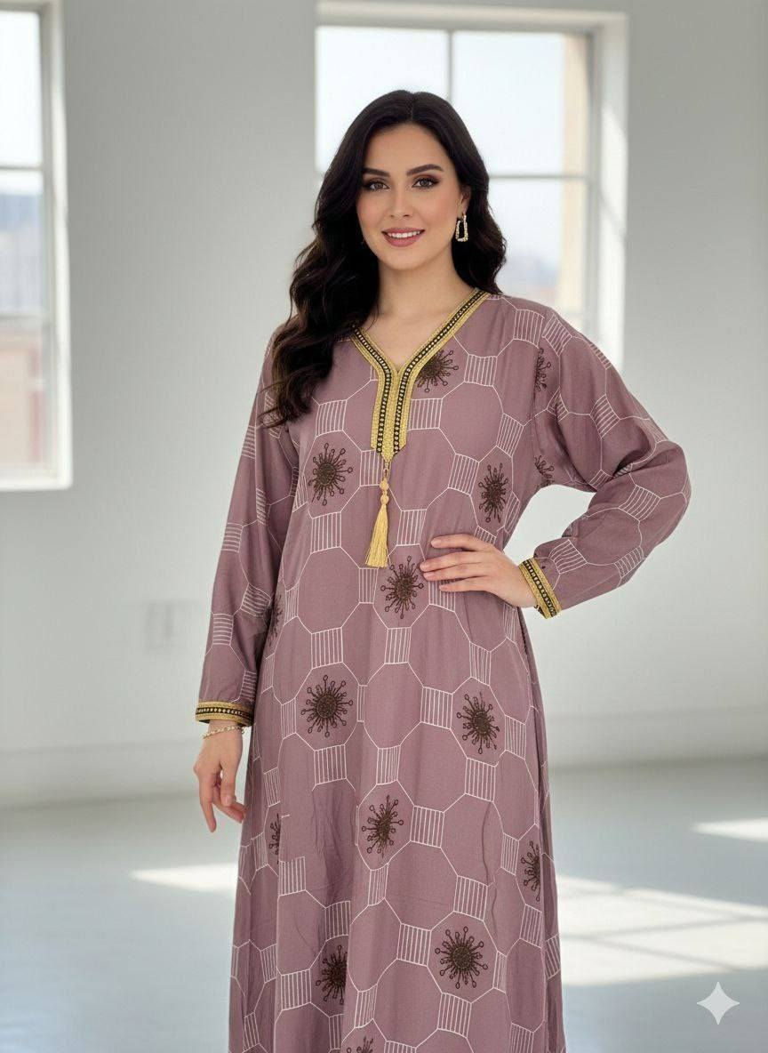 اخر درازن سعر الدرزن 100 الف فقططط لحكووو اخر كميه 👍 اقل طلب نص درزن


**إذا كنت صاحب هذا الإعلان وتريد حذفه لأي سبب، رجاءا أرسل رسالة إلى الدعم الفني**