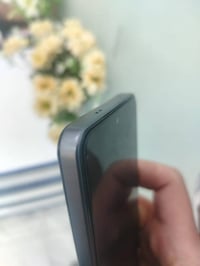 تيكنو بوفا 7 الترا • ٢٥٦ • شحن ٧٠W