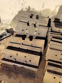 ورحمة وبركاته قبقاب للبيع  فيات وكتر07838682960