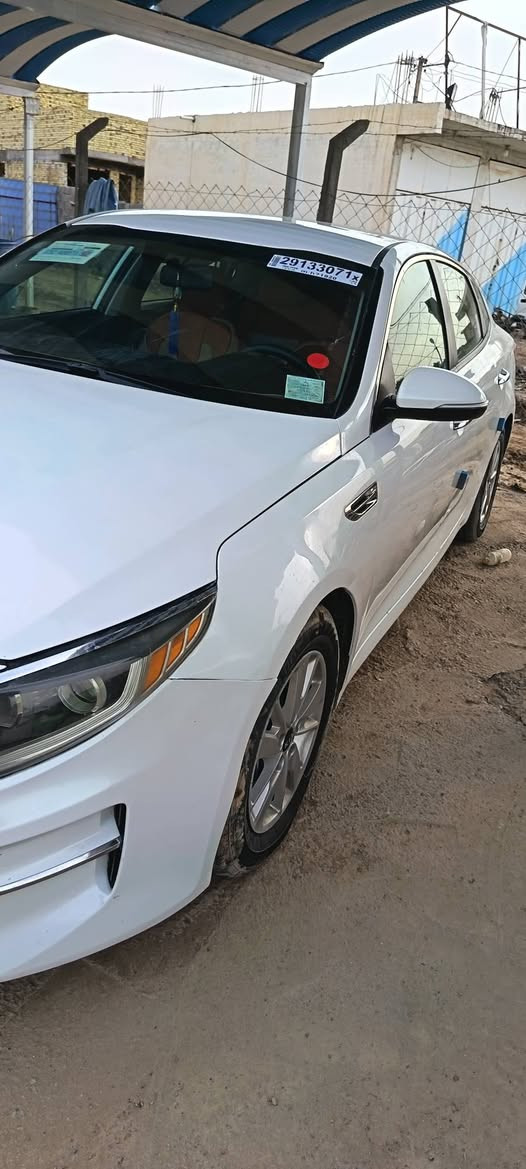 اوبتيما أمريكي 2016 تحويل مباشر جديده وجاهزه السعر 118
***********//***********
للاستفسار
