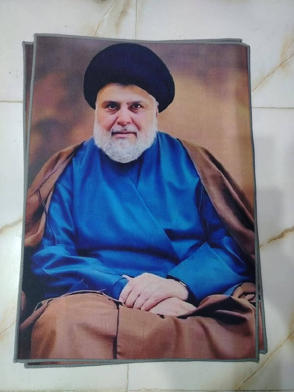 مجمع بركات ام البنين 
العنوان سوق الشيوخ حي العسكري شارع المستوصف
بأدارة علي البزوني الاستفسار رقم ***********
