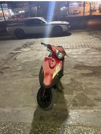 ماكس • معدلة • كفالة عامة