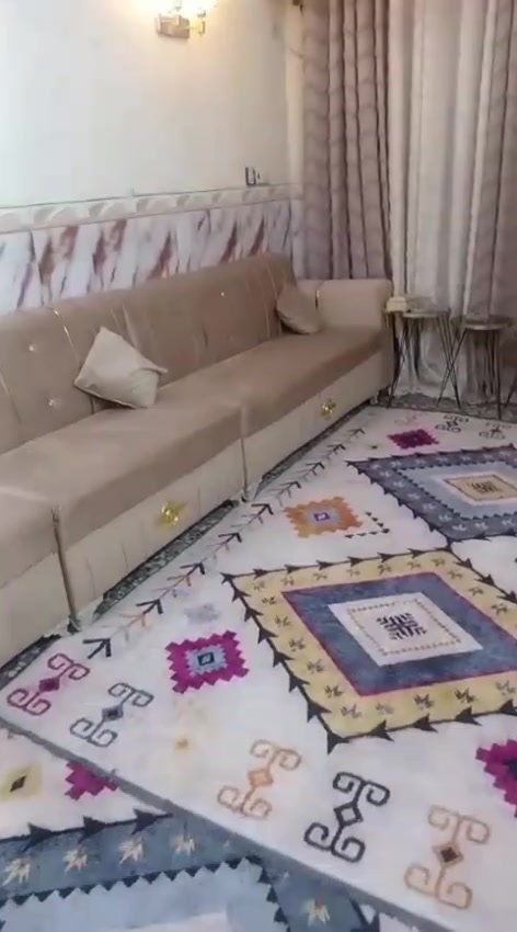 سلام عليكم  تخم للبيع بسعر مناسب الي يريد يرسلني خاص


**إذا كنت صاحب هذا الإعلان وتريد حذفه لأي سبب، رجاءا أرسل رسالة إلى الدعم الفني**
