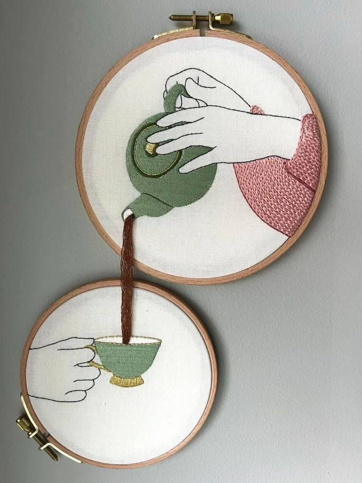 متوفر تطريزات


**إذا كنت صاحب هذا الإعلان وتريد حذفه لأي سبب، رجاءا أرسل رسالة إلى الدعم الفني**