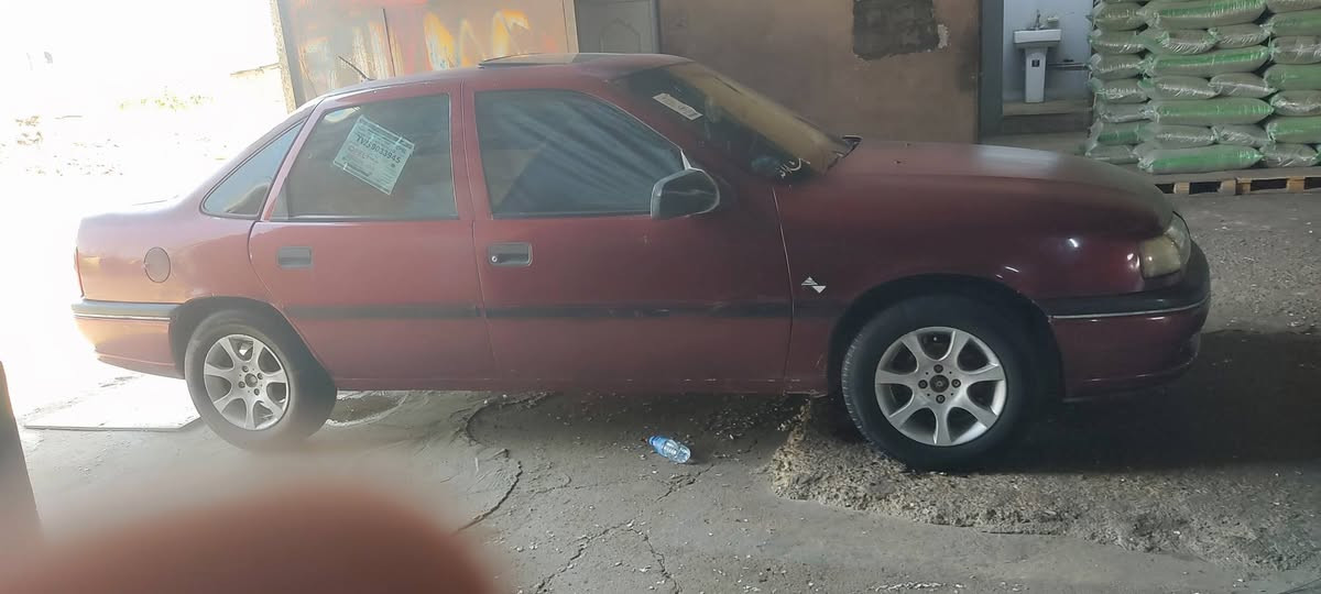 فكترا 95 بدون ضرر بدون صبغ
قفل مركزي سلايت بريك abc
بيها تقحيل شويا 
***********
