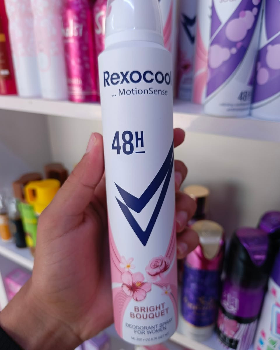 ركسونة نسائي+ رجالي
بالفين ونص
#ركسونة_جسم 
#ركسونة #كوزمتك


**إذا كنت صاحب هذا الإعلان وتريد حذفه لأي سبب، رجاءا أرسل رسالة إلى الدعم الفني**