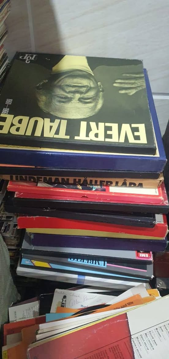 مكلف بالنشر مكلف الاتصال على الرقم *********** صاحب الأغراض العنوان البصرة يوجد خدمه التوصيل
