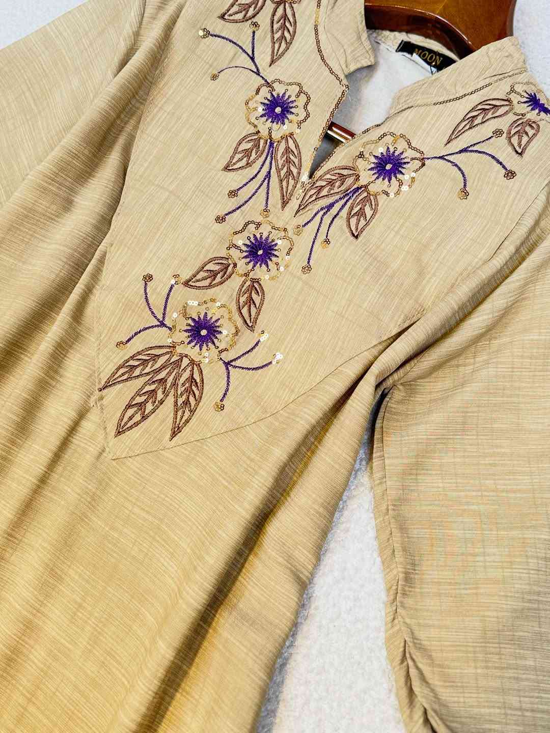 الــسعـر10الـف✨🤎
القياسات(L,xl,2x,3x)
الخـامة(كشمير)

الـسعر10الـف🤎✨
القياسات(4x,5x,6x,7x)
الخامة(كشمير)

للحجز و الاستفسار التواصل على الأرقام واتس اب 
***********
***********
***********
***********

توصيل بغداد  5000
توصيل محافظات  5000
