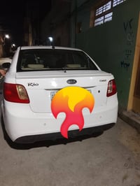 ريو • ٢٠١١ • رقم اربيل
