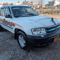 ادمیرال • ٢٠٠٦ • دبل