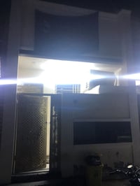 بيت بسبع قصور كبال زنود ست الحمداني بيت مساحته ٥٠خوش زغير ستغبال صاله ...