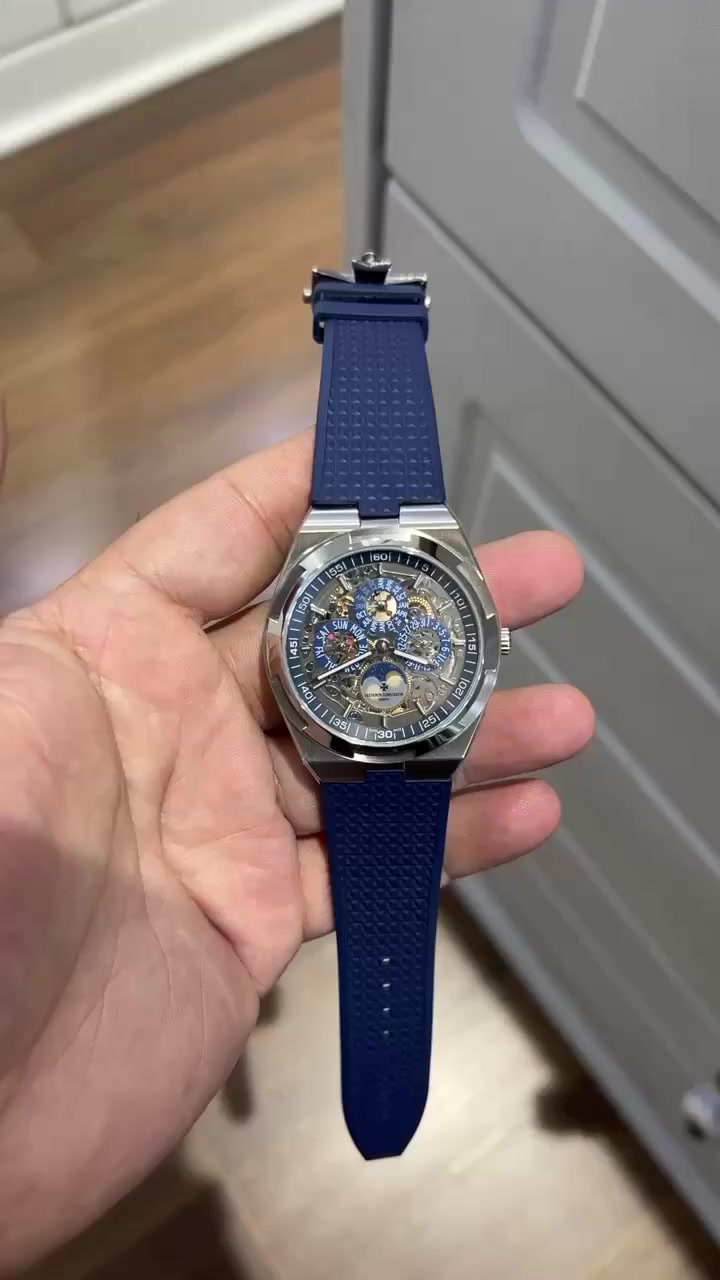 للبيع  اعله سعر  بدون مرفقات ***********
