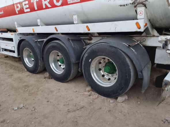 سلام عليكم
تانكي جوبلس دنكيرة 14

وياله كروم ابيعه ع هاي وضعيته 

سعره من الخير 55 كامل هوة وتايراته وياله 

الاستفسار ع الرقم ***********
