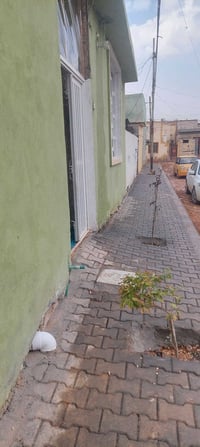 بيت للبيع • ١٠٠م • حي الميلاد