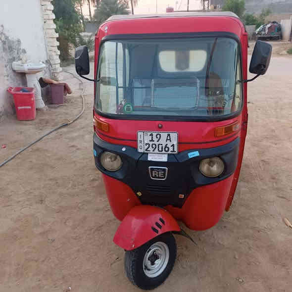 تكتك 22 شهر ال 8 سنوية كربلاء
كفالة عامة بيها ضربه مرجعها ع البارد بس يم البگ لايت تكتك خير من الله ما متعوبة ابد مال جناي 
سعرها 8 و100 بيها مجال بسيط حگ الجية
المو شراي لا يتعبني لأن اني مو بياع شراي اخوان 
المكان: حلة /قاسم
***********
