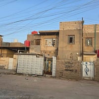 بيت للبيع • بيت ركن • منزل للبيع • جمعيات اسكان الموانئ • شارع الميثاق...