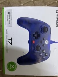 جديد • غير مستخدم • اكسسوارات